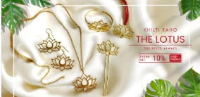 The Lotus Collection